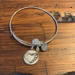 Alex and Ani